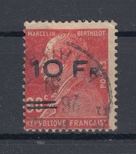 Frankreich: Seltene Ile de