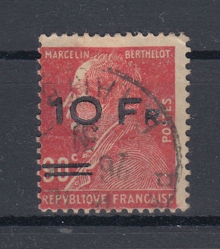 Frankreich seltene ile de - frankreich:,