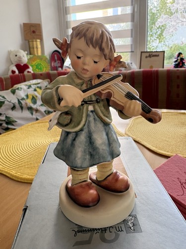 Hummelfigur hum 2150 - hummelfigur,