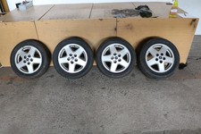 Toyota MR2 original Alufelgen 15x6JJ45 ab 93-99