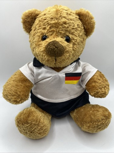 Kuscheltier teddybär - kuscheltier,