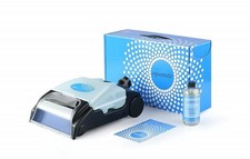 Rainbow SRX Aquamate