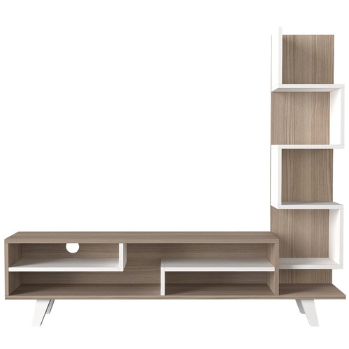 Bel fernsehtisch - m�bel,