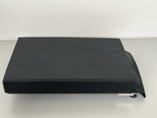 Zubehör für OP-Tisch Maquet 1150.46B0 Verlängerungslatte für CFK Tischplatte