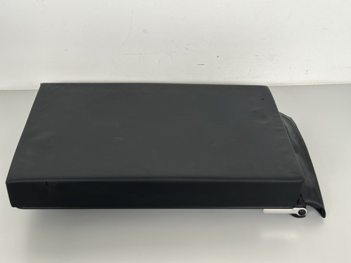 Zubehör für tisch maquet - zubehör, op-tisch
