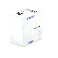 Berger Lahr Twin Line Ballastwiderstandssteuerung 0062501101706	