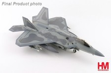 Hobbymaster 1:72 Lockheed