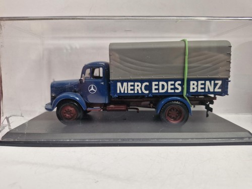 Minishamps 439350021 mercedes - minishamps,