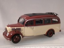 Robur Garant 30k VWB 18  1:43