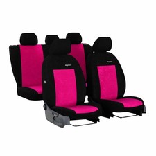 Sitzbezüge Auto Universal