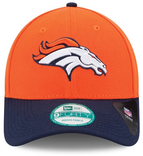 New era nfl denver broncos - new,