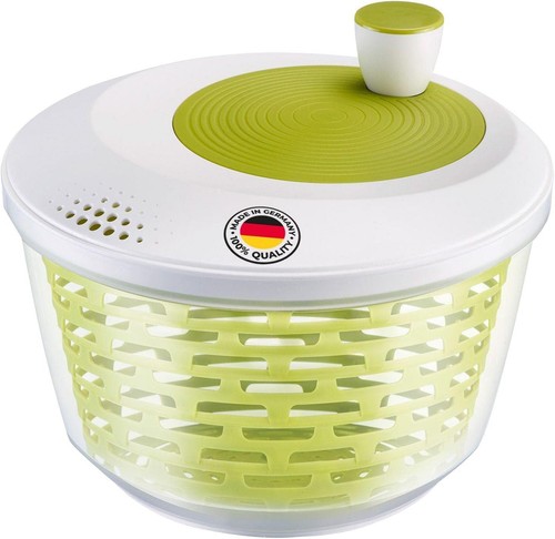 Westmark salatschleuder - westmark,