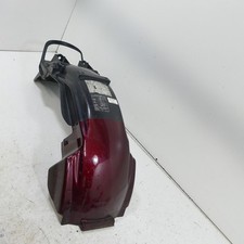 Honda VF 700 Magna V40 Spritzschutz Schutzblech hinten 80100-MK3-0100 76673