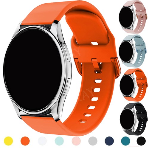 Silikon armband für - armband, garmin