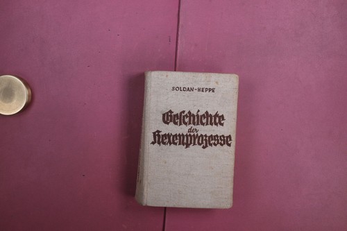 374517 soldan geschichte der - 374517,