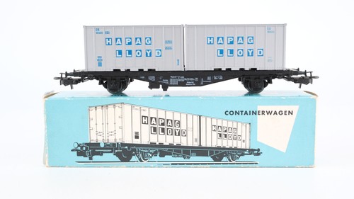 Märklin 4659 - märklin,