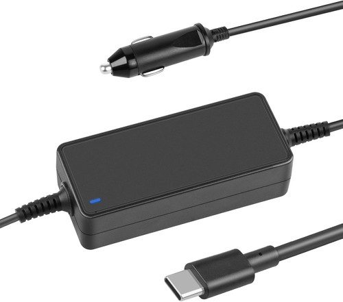 Aryee 65w usb kfz - aryee,