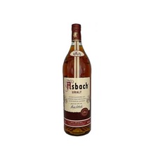 Asbach Uralt Weinbrand, 36%