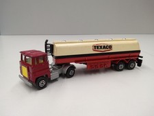 MATCHBOX Super Kings