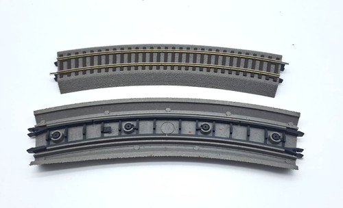 Roco line h0 - roco, 42523