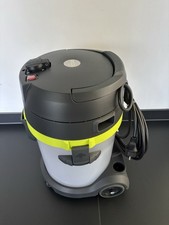 Master Profi 7 E Gewerbesauger