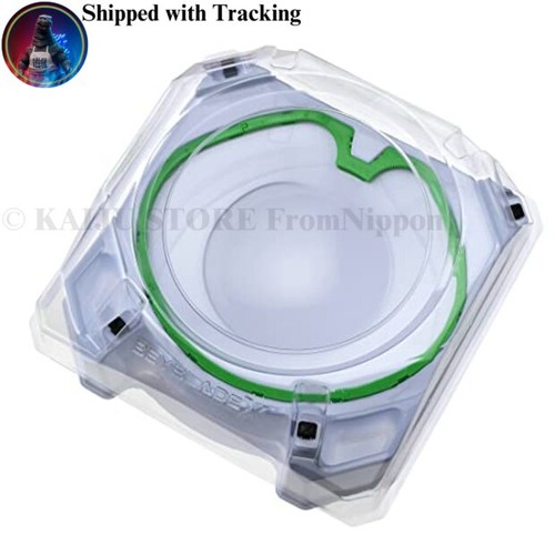 Takara tomy beyblade 10 - beyblade, bx-10