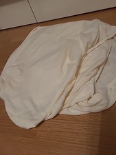 Kinder Spannbettlaken 70x140cm