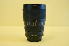 RAR - ISCO Iscorama 2001 MC