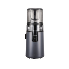 Hurom Slow Juicer H70ST - verschiedene Farben