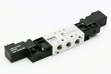 Bosch 0820037002 Mehrwegeventil