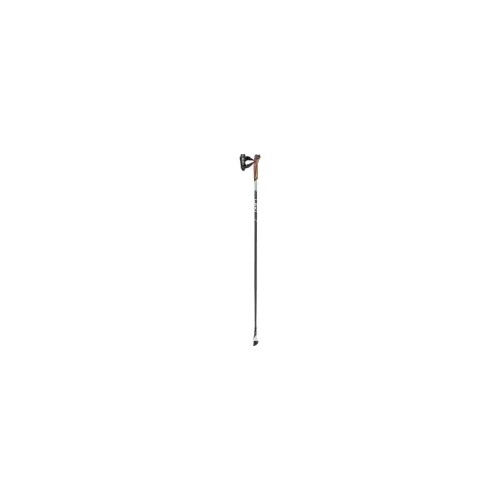 Leki smart response anthrazit - response,