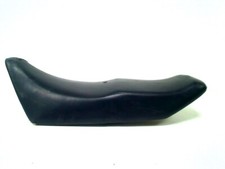 10W-01 sitz für YAMAHA RD 125