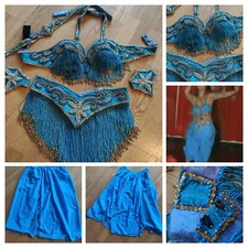 professionelles türkisches