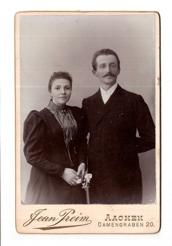 Cab foto feines - feines,