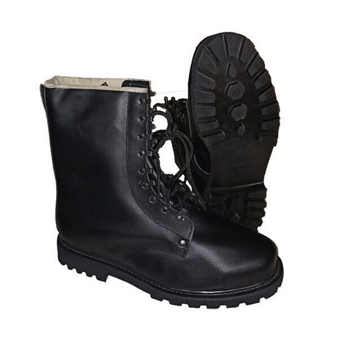 Springerstiefel kampfstiefel - springerstiefel,
