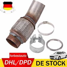 Reparatursatz Flexrohr