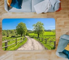 3D Grüne Weide NMN1160 Spiel