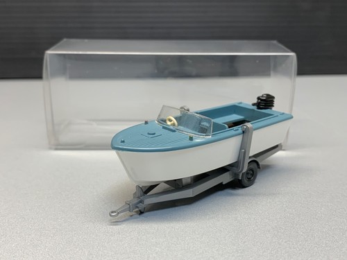 Allzweck wasser rumpf boot - allzweck,