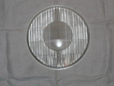 Bosch Oldtimer Scheinwerfer