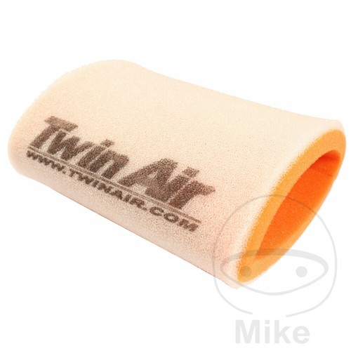 152611 twin air luftfilter - 152611,