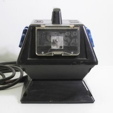 ELEKTRA TAILFINGEN TYPE 16S/6