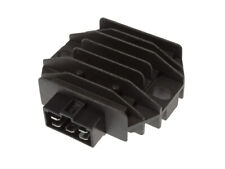 Regler Gleichrichter YM-003 für Yamaha XJ 600 XJR 400 YBR 125 YZF-R YZFR 