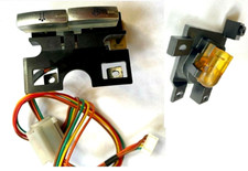 Jura Impressa F 90  Dampfprint