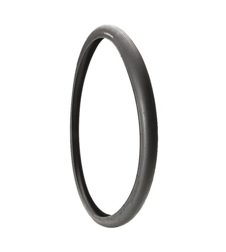 Mtb reifen 50 slick - reifen,