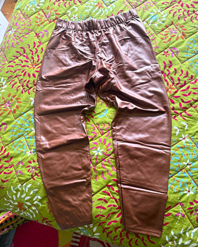 Großartig damen leggings hose - großartig,