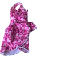 Mode Kleidung für Barbie
