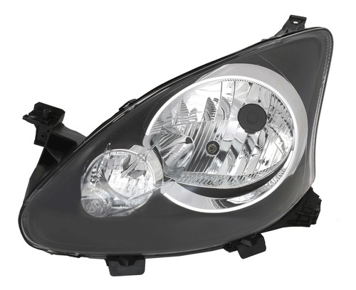 Scheinwerfer links für - , toyota