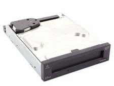 Iomega REV-SATA 35GB 3.5" Internal Streamer Tape Drive Internes Bandlaufwerk