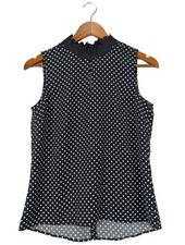 S.OLIVER Schlupf-Bluse Damen