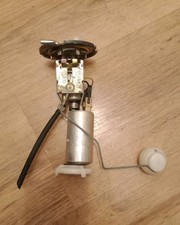 Golf 1/Cabrio/Scirocco 2